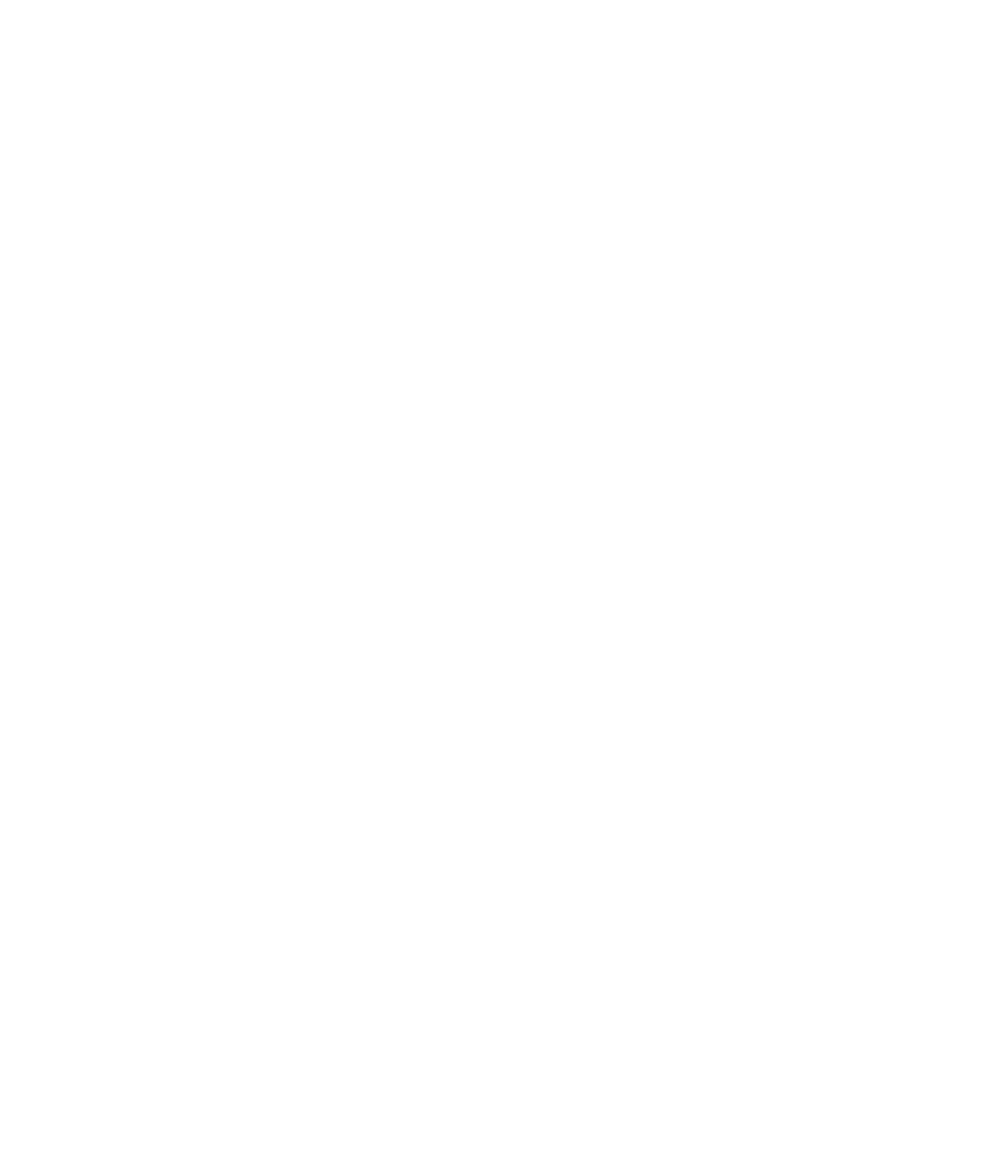 CARTON Logo